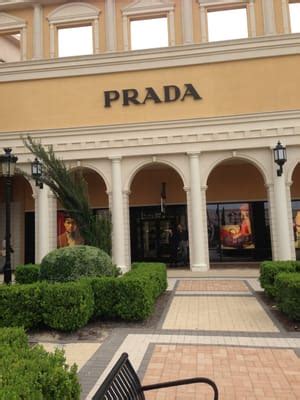 prada outlet san marcos|san marcos outlets hours.